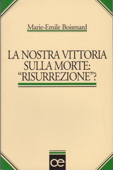 Studio Bibliografico Adige