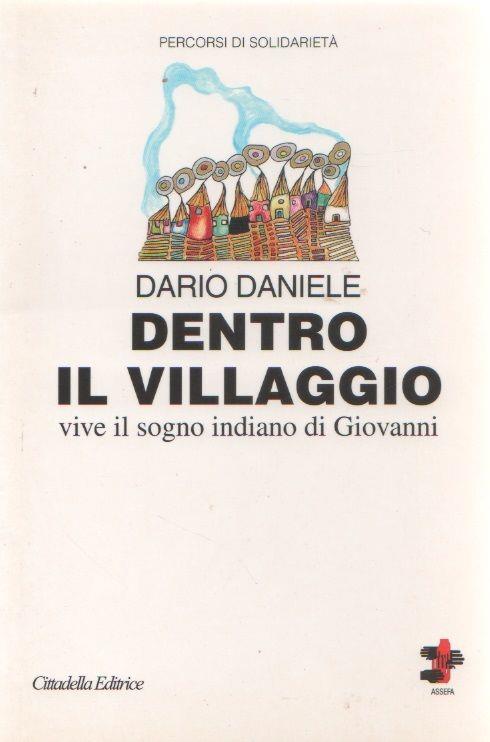 Libreria Biblos di Costa Pierandrea