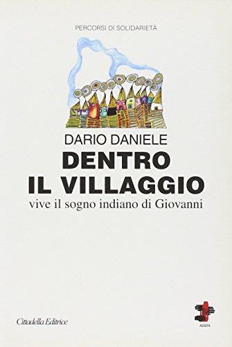 Libreria Biblos di Costa Pierandrea