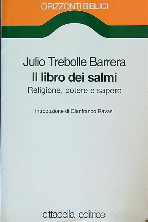 LIBRACCIO VINTAGE