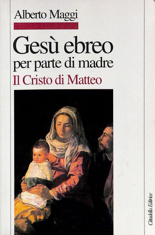 Folignolibri
