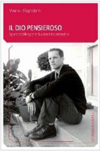 Piazza del Libro