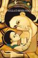 Nulla è senza voce - Emanuele Rimoli,Guglielmo Spirito - copertina