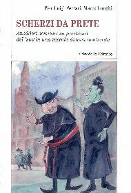 Libreria Internazionale Romagnosi snc