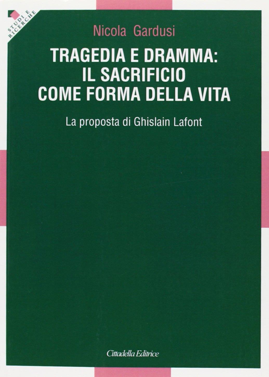 Studio Bibliografico Viborada