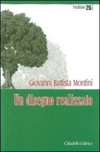 Piazza del Libro