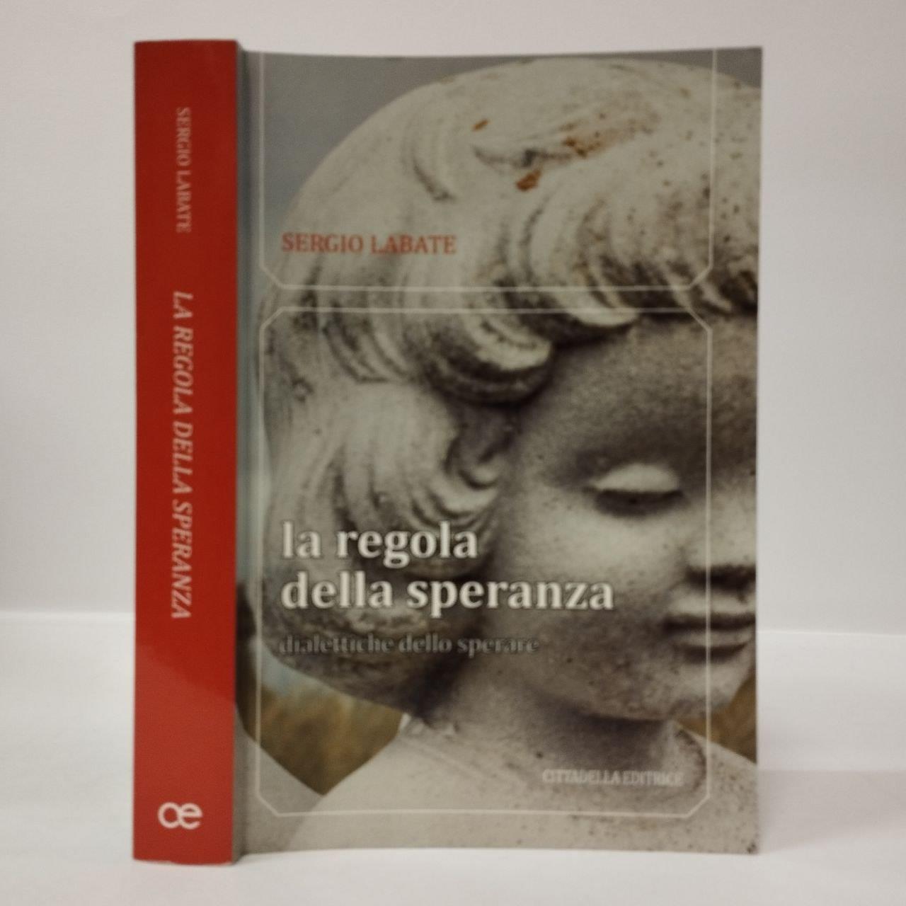 Equilibri Libreria