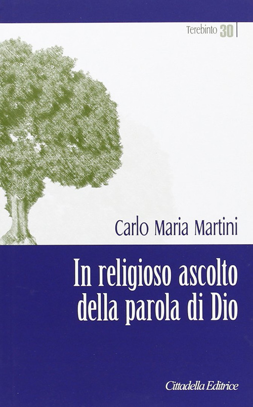Piazza del Libro