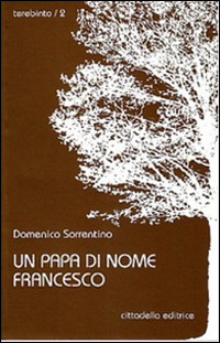 Piazza del Libro