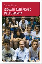 Giovani patrimonio dell'umanità