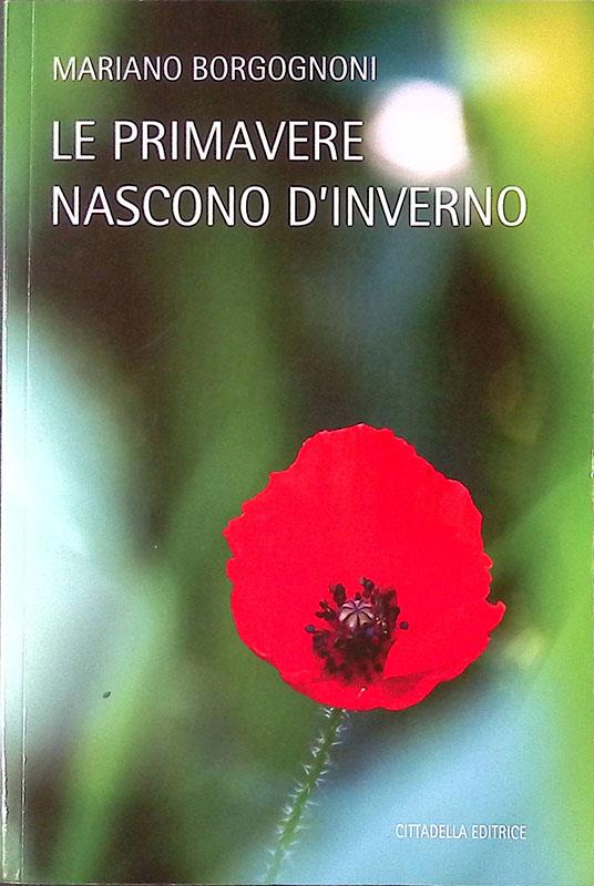 Folignolibri