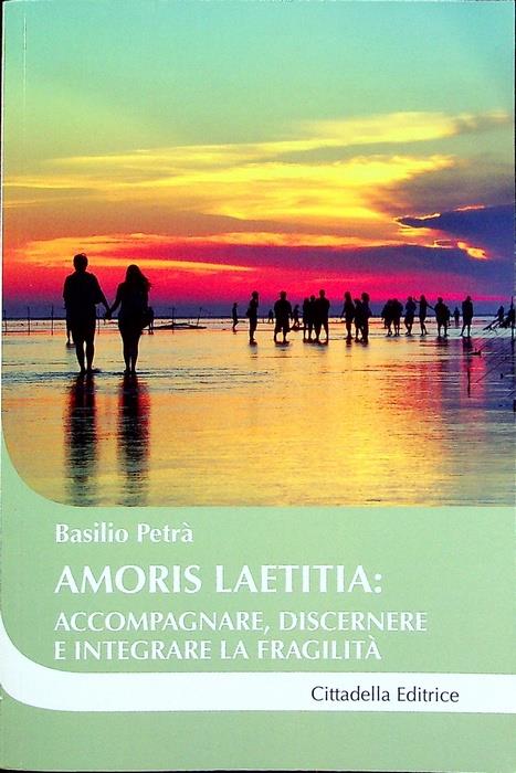 Studio Bibliografico Adige