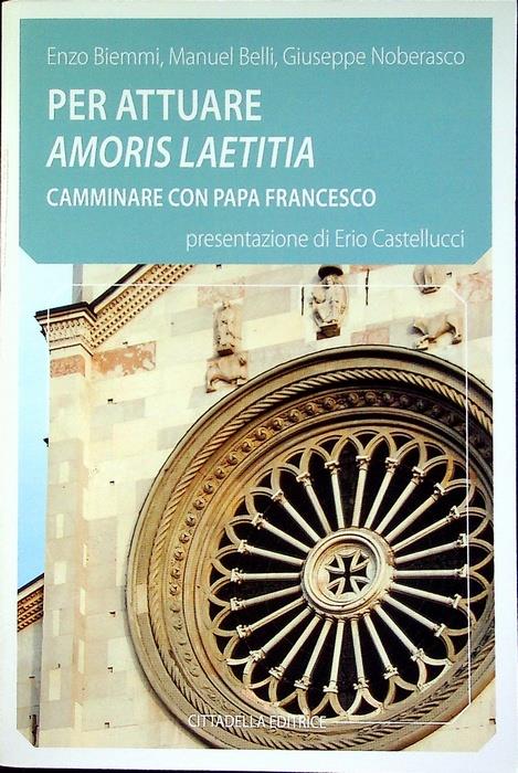 Studio Bibliografico Adige