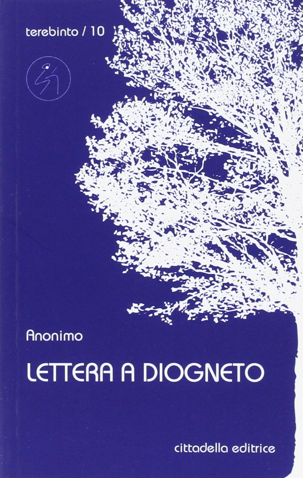 Piazza del Libro