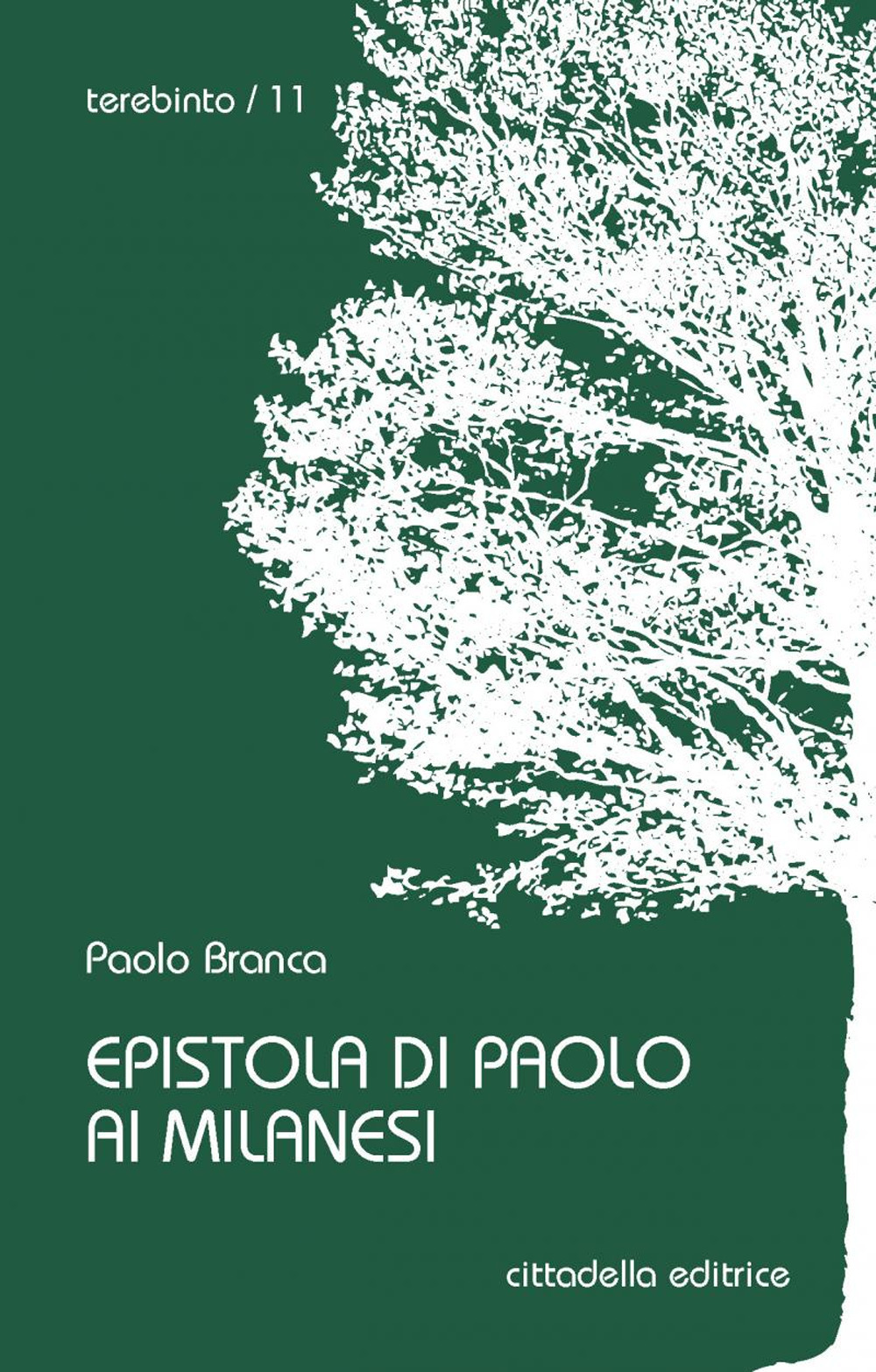 Piazza del Libro
