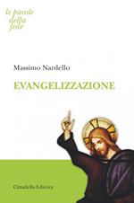 Evangelizzazione