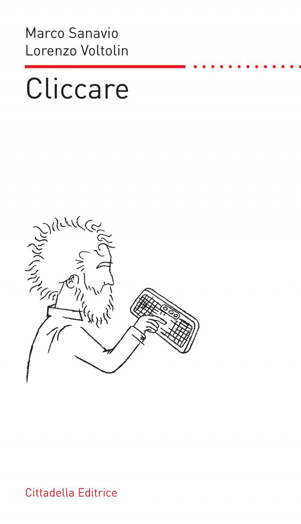 ibs