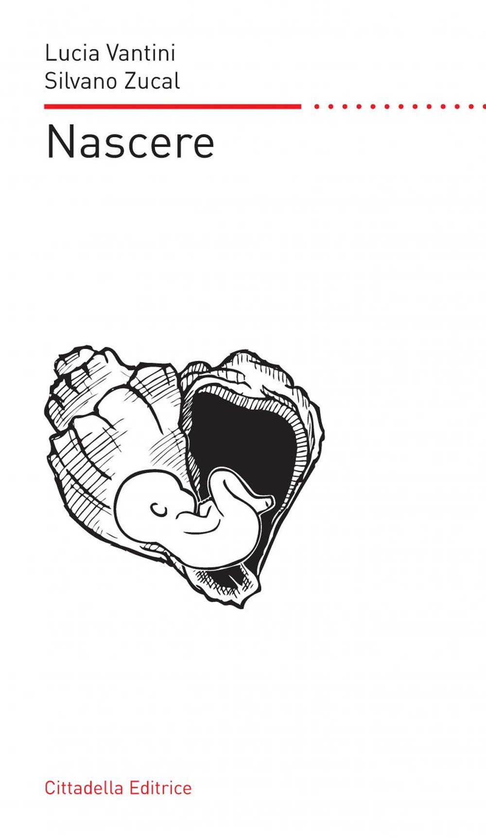 ibs