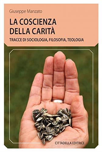 Libreria Serendipity