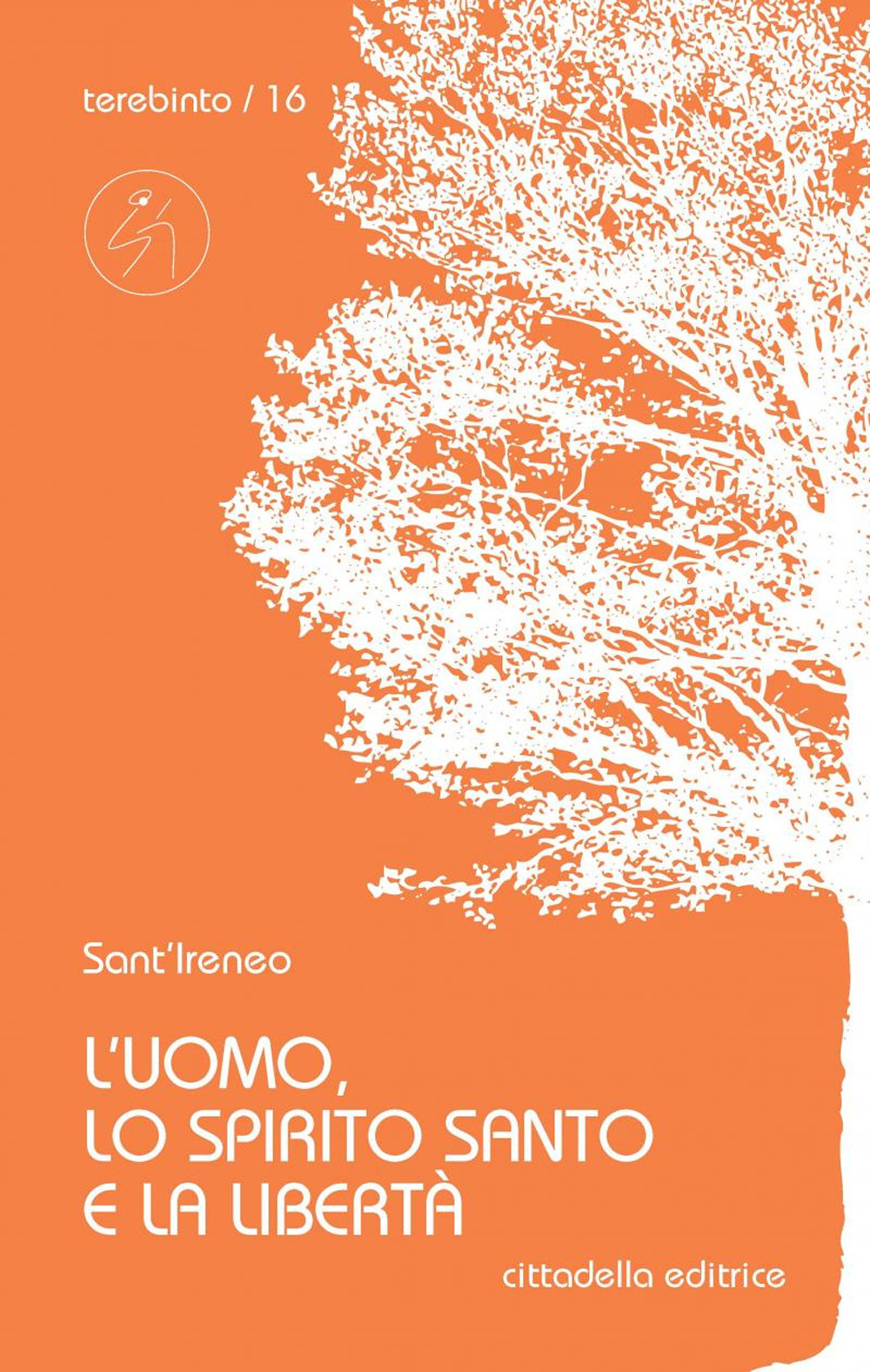Piazza del Libro