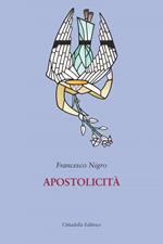 Apostolicità