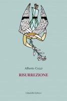 Risurrezione - Alberto Cozzi - copertina