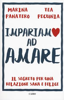 Impariamo ad amare