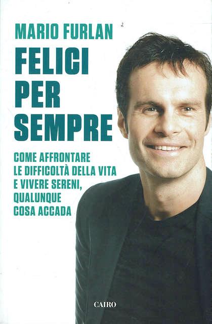 ExNovo Libreria