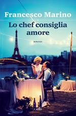 Lo chef consiglia amore