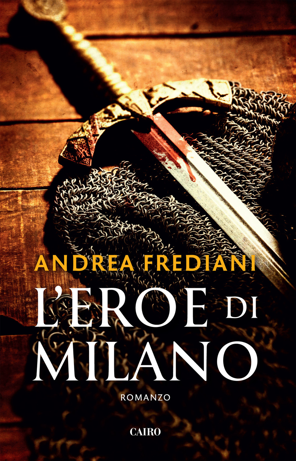 Libreria Postumia