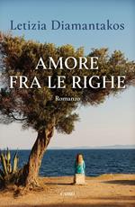 Amore fra le righe