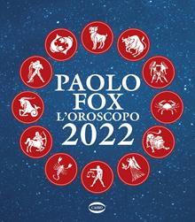 L'oroscopo 2022