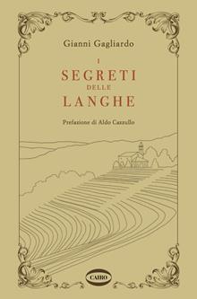 I segreti delle Langhe