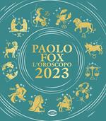 L' oroscopo 2023