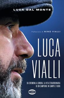 Luca Vialli