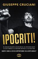 Nome prodotto