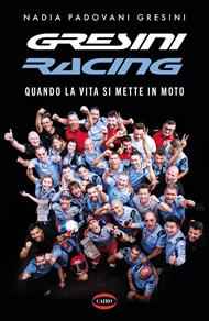 Quando la vita si mette in moto