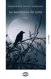 La maledizione del corvo