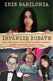 Infanzie rubate