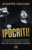 Nome prodotto