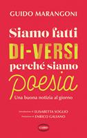 Nome prodotto