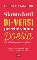 Nome prodotto
