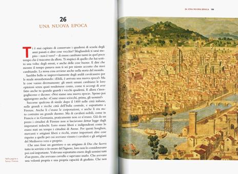 Breve storia del mondo. Ediz. illustrata - Ernst H. Gombrich - 5