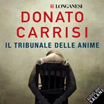 Il tribunale delle anime