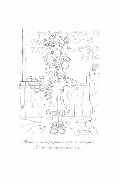 Flox sorride in autunno. Fairy Oak. Nuova ediz.. Vol. 6 - Elisabetta Gnone - 10