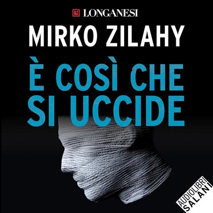 È così che si uccide