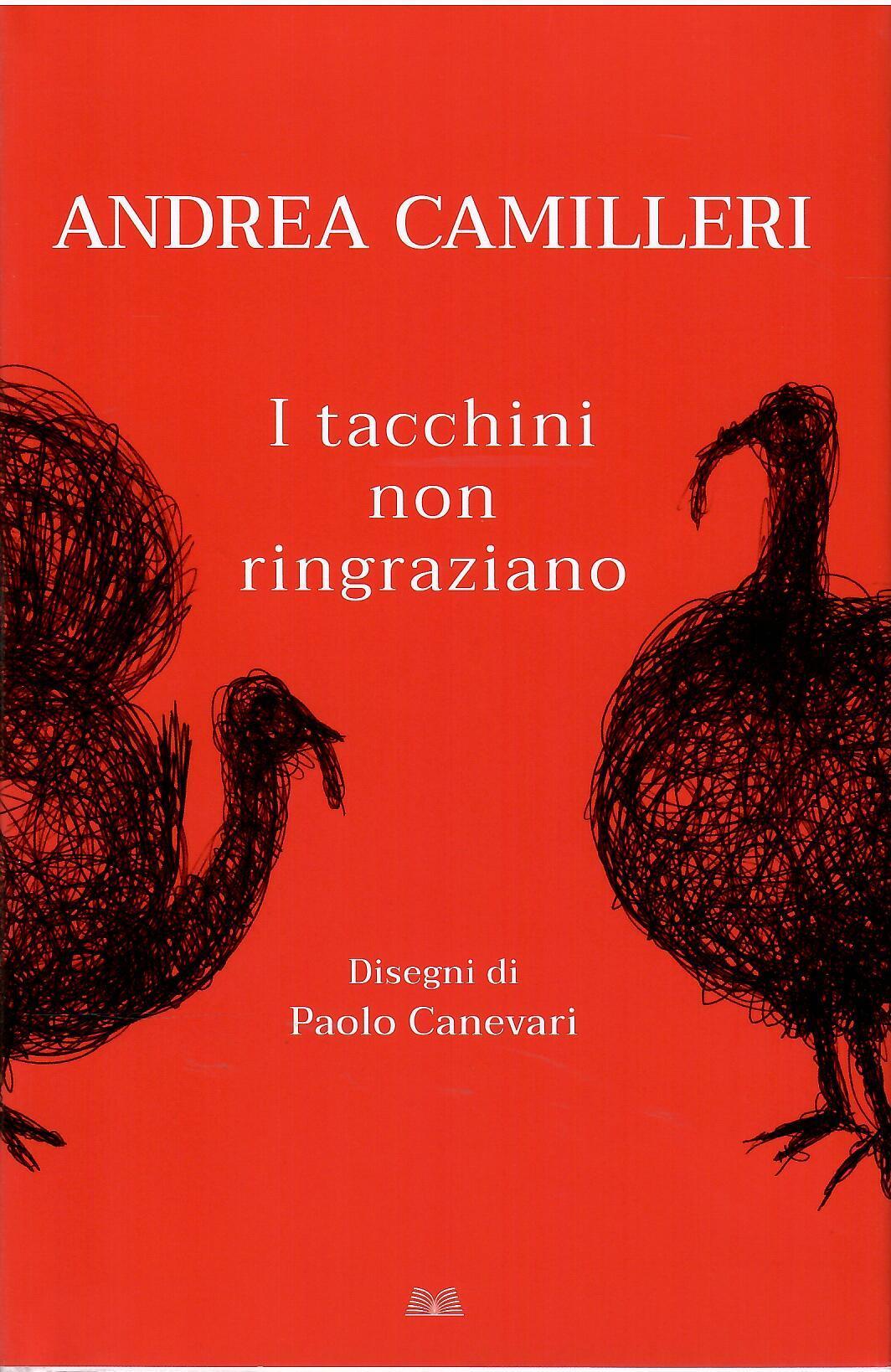 Libroteka di Fattoretti Silvia