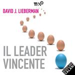 Il leader vincente