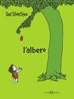 L'albero. Ediz. illustrata