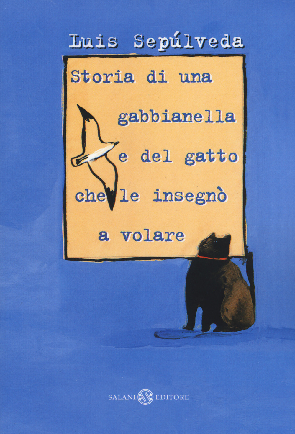 IL PAPIRO